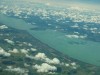 balatonfentrol