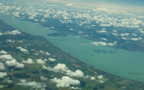 balatonfentrol