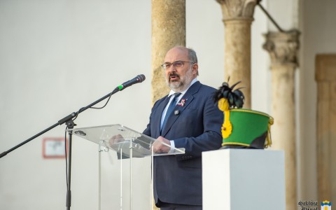 nagy-csaba