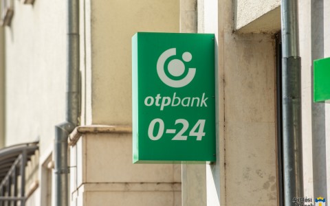 siklos-otp-2