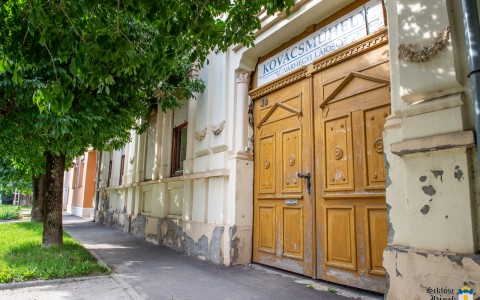 dozsa39