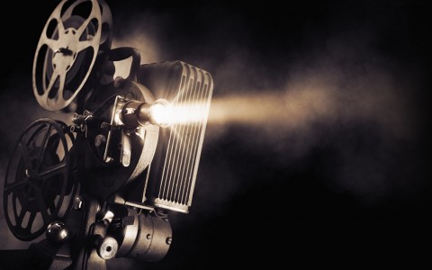 filmvetitomozi