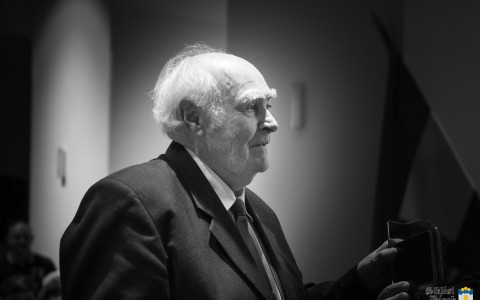 simor-ferenc-siklos