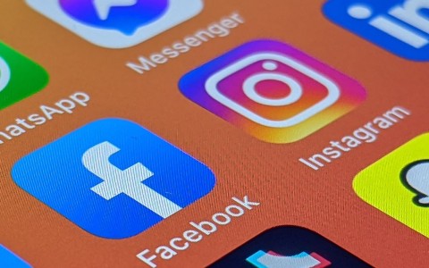 facebookinstagram