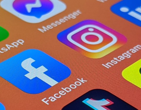facebookinstagram