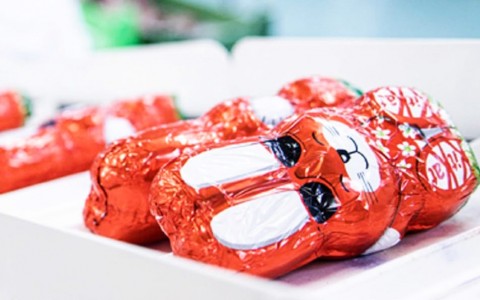 nestlenyul