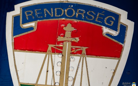 rendorseg-cimer-helikopter