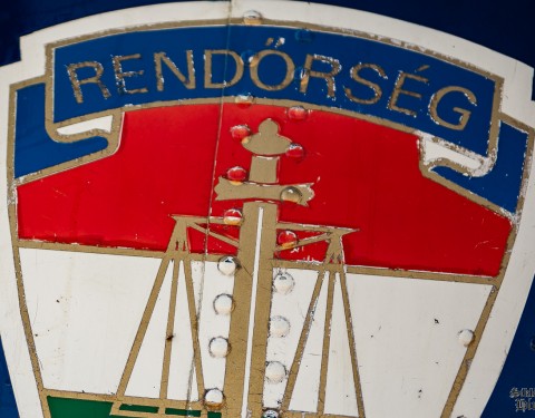 rendorseg-cimer-helikopter