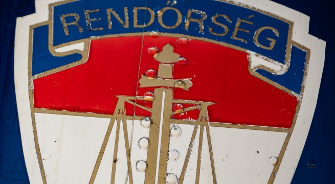 rendorseg-cimer-helikopter