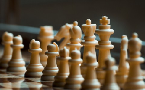 sakktabla