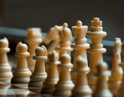 sakktabla