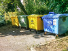 szelektivkuka-anda
