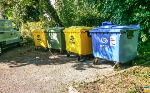 szelektivkuka-anda