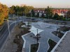 szolgter