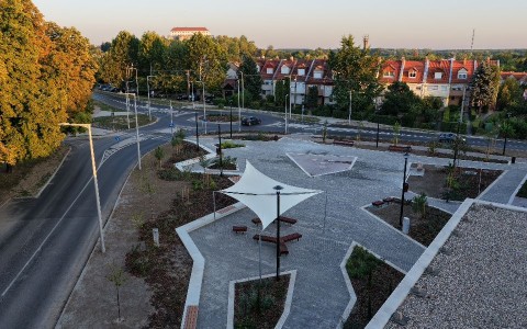 szolgter