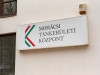 Mohacsi-tankeruleti-kozpont-tabla